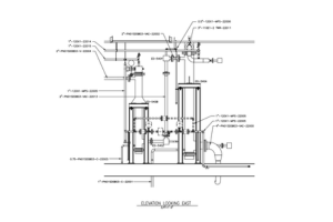 design feasibility diagram
