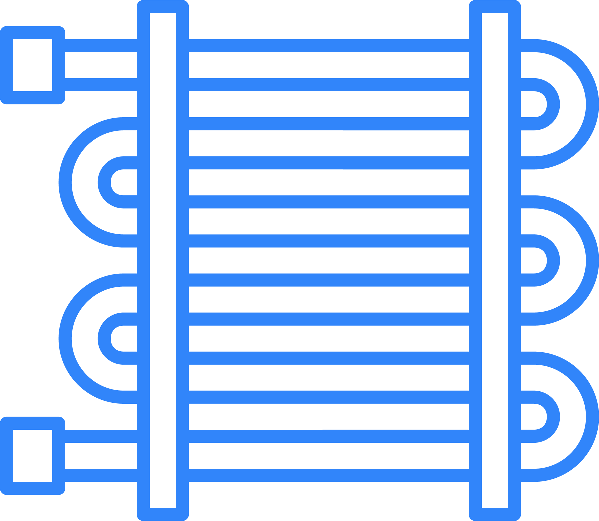 noun-heat-exchanger-6963885-3285FA