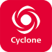 Cyclone