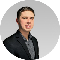 ryan-wirtanen